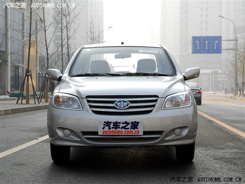 ֮ һ N5 2010 1.3MT