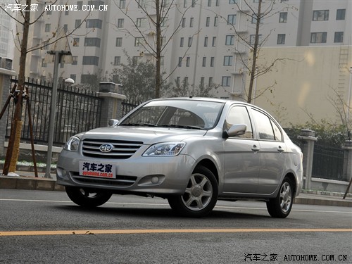 ֮ һ N5 2010 1.3MT