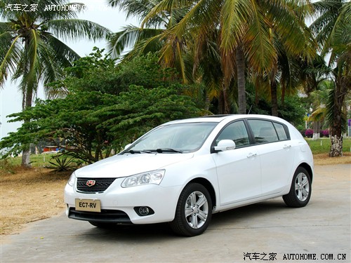 ۺ  ۺEC7-RV 2010 1.8 MT
