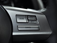 ֮ ˹³  2010 2.5i