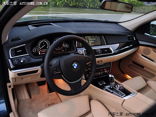 ֮ () 5ϵ() 2010 GT 535i