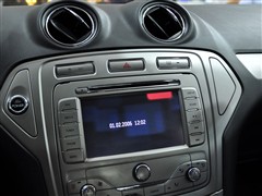 ֮  ɵŷ-ʤ 2010 2.3 ˶