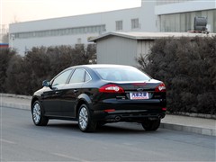 ֮  ɵŷ-ʤ 2010 2.3 