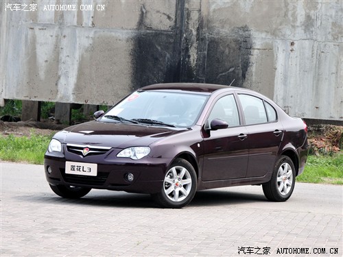   L3 2010 1.6  ATӢ