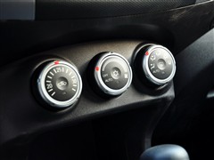 ֮ () OUTLANDER EX 2010  2.0 ˶