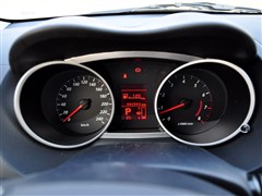 ֮ () OUTLANDER EX 2010  2.0 ˶