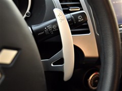 ֮ () OUTLANDER EX 2010  2.0 ˶