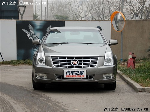 ֮ ͨÿ SLS 2010 3.0L 