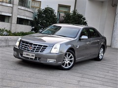  ͨÿ SLS 2010 3.6L 콢