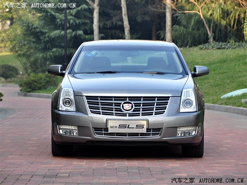 ֮ ͨÿ SLS 2010 3.6L 콢