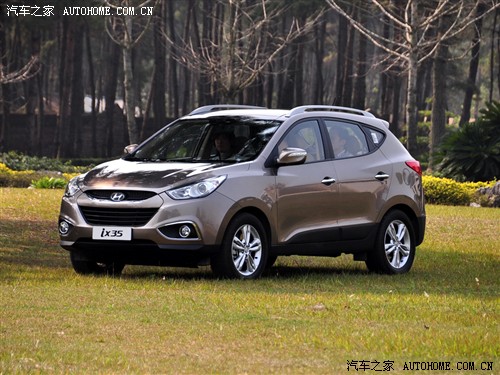 ִ ִ ִix35 2010 캽 2.4GLS 4WD AT