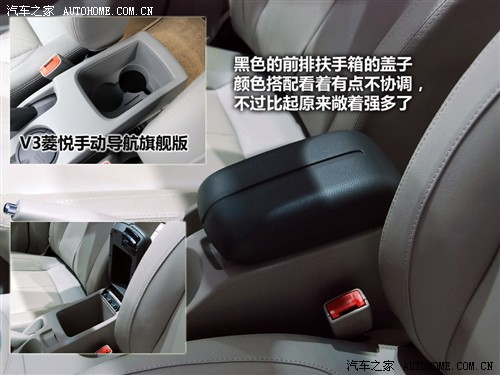 ֮  V3 2010 CVT