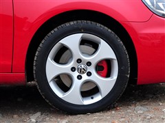  һ- ߶ 2010 2.0TSI GTI