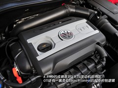 ֮ һ- ߶ 2010 2.0T GTI