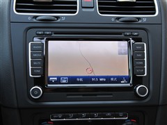 һ- ߶ 2010 2.0TSI GTI