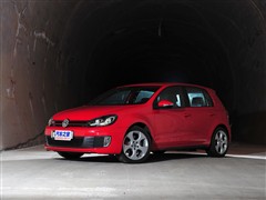  һ- ߶ 2010 2.0TSI GTI