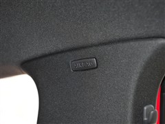֮ һ- ߶ 2010 2.0T GTI