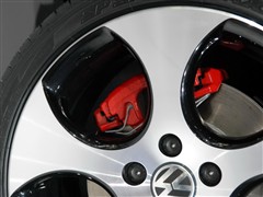 ֮ һ- ߶ 2010 GTI