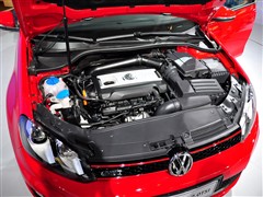 ֮ һ- ߶ 2010 GTI