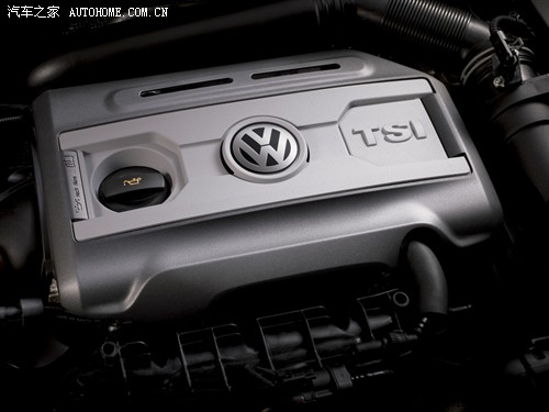  һ- ߶ 2010 2.0TSI GTI