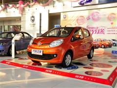 ֮  MINI 2010 1.0L ֶ
