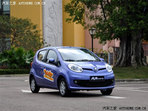 ֮  MINI 2010 1.0L ֶ