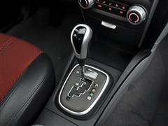   V3 2010 1.5 ɰCVT