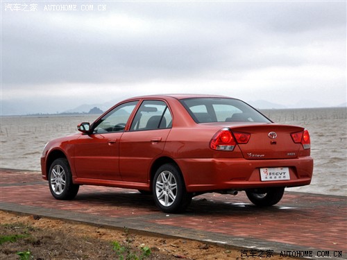   V3 2010 1.5 ɰCVT