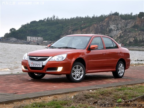   V3 2010 1.5 ɰCVT