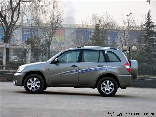 ֮  3 2010 DR 1.8 MT