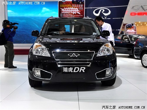 ֮   2010 DR 1.8 MT