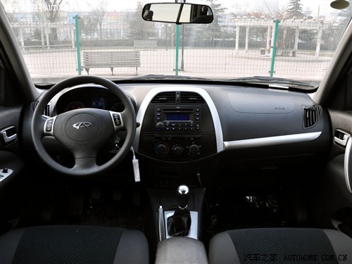    2010 DR 1.8 MT