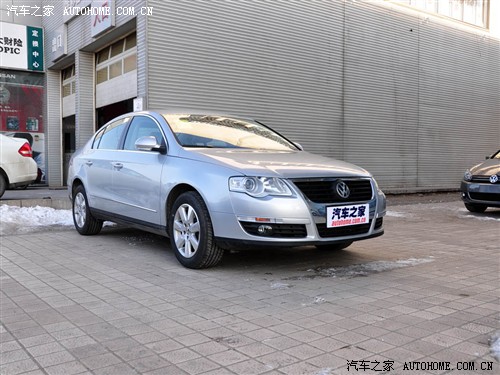  һ-  2010 1.4TSI ׼