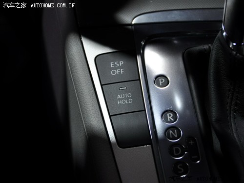 ֮ һ-  2010 1.4TSI 