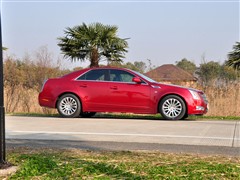  ڿ ڿCTS 2010 CTS 3.0˶