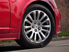  ڿ ڿCTS 2010 CTS 3.0˶