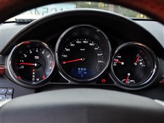  ڿ ڿCTS 2010 CTS 3.0˶