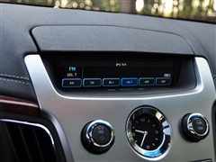  ڿ ڿCTS 2010 CTS 3.0˶