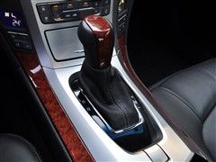  ڿ ڿCTS 2010 CTS 3.0˶
