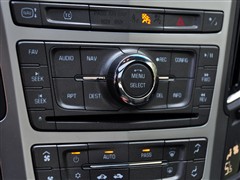  ڿ ڿCTS 2010 CTS 3.0˶