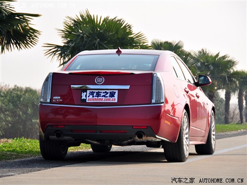 ֮ () CTS() 2010 CTS 3.0˶