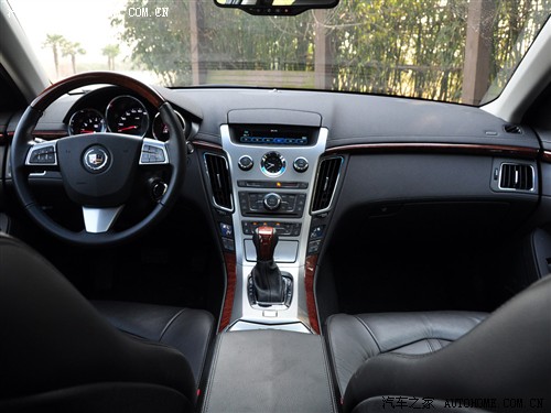  ڿ ڿCTS 2010 CTS 3.0˶
