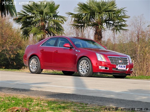 ֮ () CTS() 2010 CTS 3.0˶