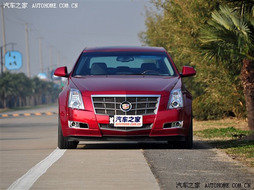  ڿ ڿCTS 2010 CTS 3.0˶