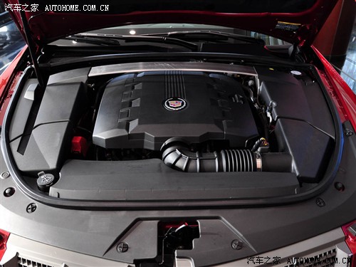  ڿ ڿCTS 2010 CTS 3.0˶