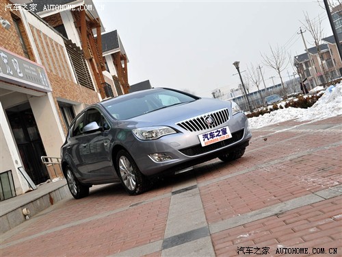 ֮ ͨñ Ӣ 2010 XT 1.6T ʱ˶