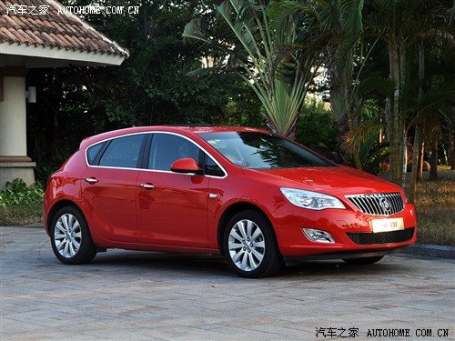 ֮ ͨñ Ӣ 2010 XT 1.6L ֶȡ