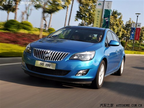 ֮ ͨñ Ӣ 2010 XT 1.6T ˶