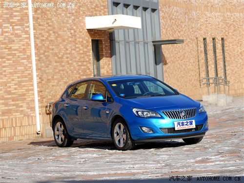  ͨñ Ӣ 2010 XT 1.6T ˶