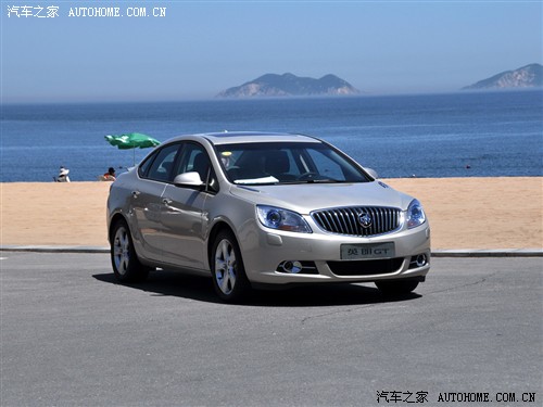 ֮ ͨñ Ӣ 2010 GT 1.6T ˶